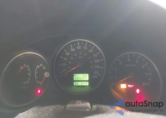 JF1SG63686G709949: 44055864