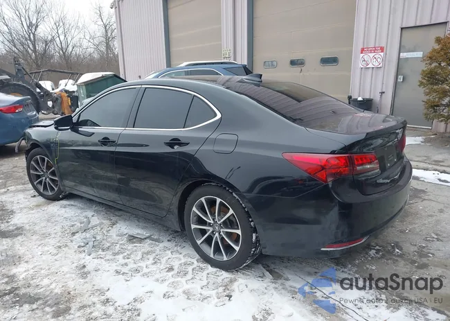 19UUB3F55GA003174: 44055867