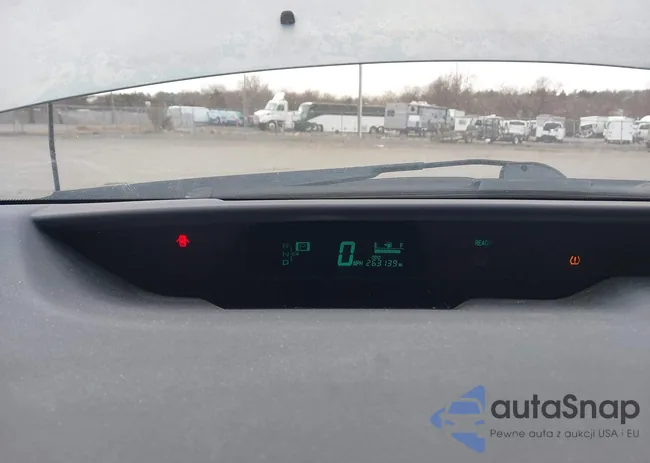 JTDKB20U387766275: 44055868