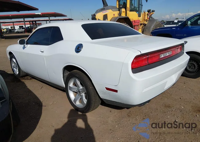 2B3CJ4DGXBH576459: 44055875