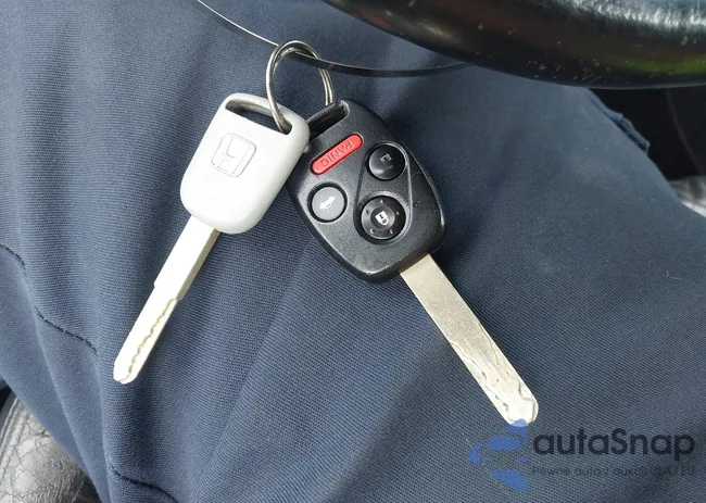 1HGCM568X4A157323: 44055878