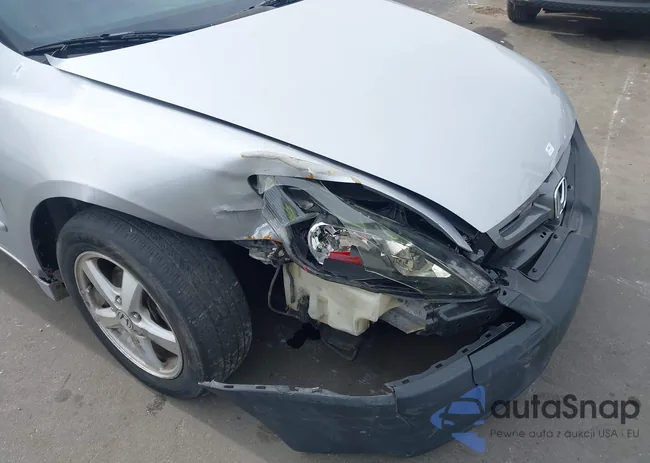 1HGCM568X4A157323: 44055878