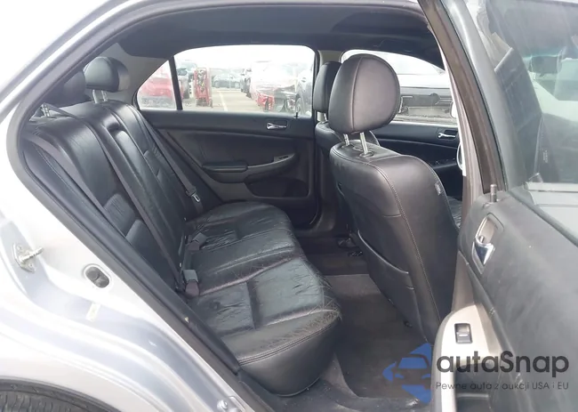 1HGCM568X4A157323: 44055878