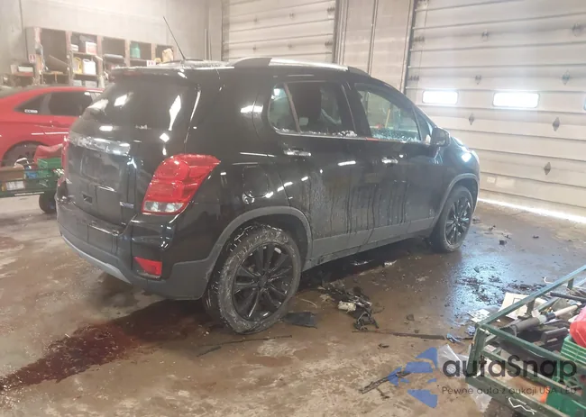 3GNCJRSB4HL236413: 44055879