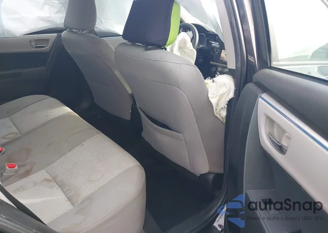 5YFBURHE7GP390421: 44055881