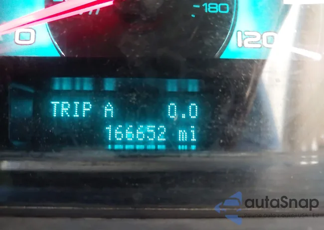 3FAHP0JG2AR221567: 44055882