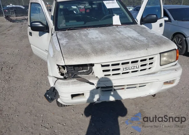 4S2CK58W3W4302482: 44055883