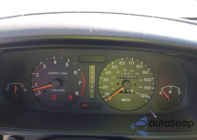 4S2CK58W3W4302482: 44055883