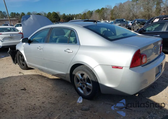 1G1ZH57B59F134199: 44055886