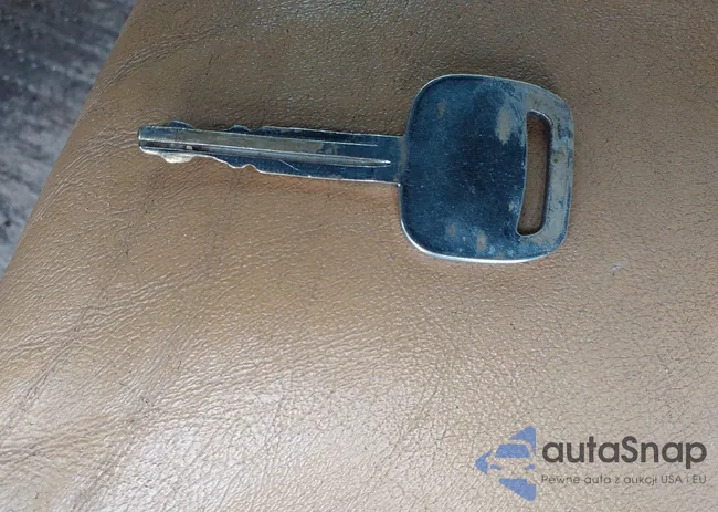 JT3HN86R0W0174950: 44055888