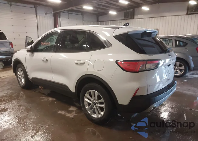 1FMCU9G64LUA71730: 44055892