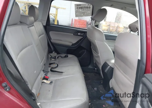 JF2SJAHCXEH470444: 44055893