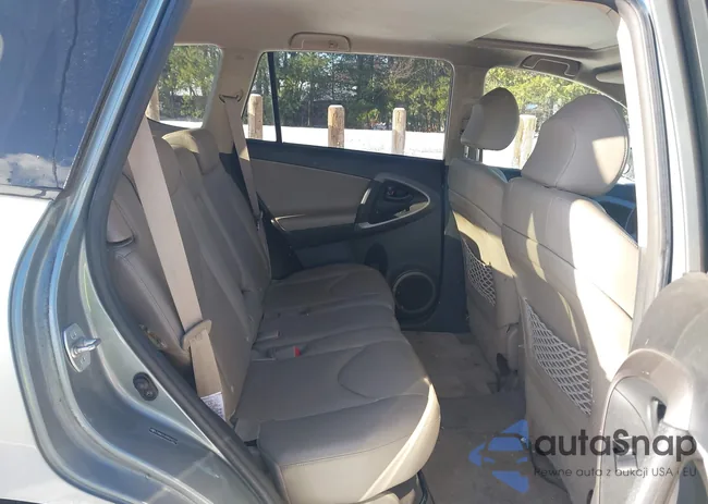 JTMBK31VX85043774: 44055894