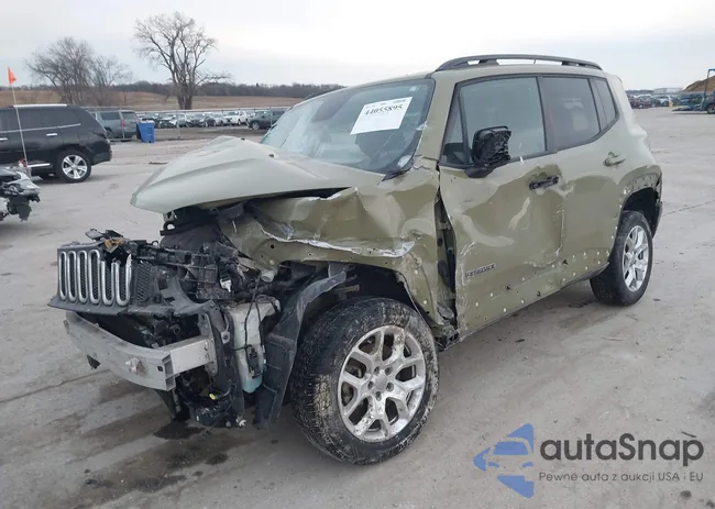 ZACCJBBT0FPB55982: 44055895