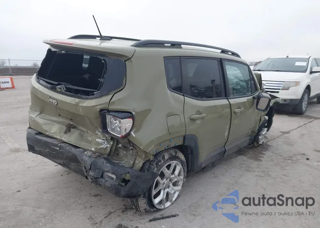 ZACCJBBT0FPB55982: 44055895