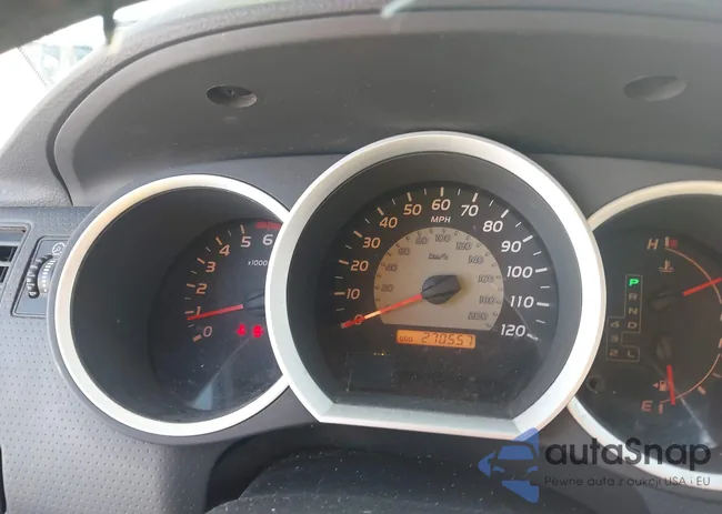 3TMLU42N06M007120: 44055898