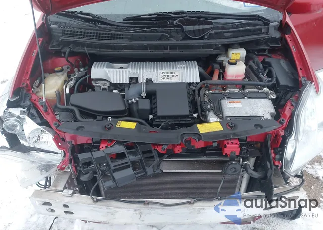 JTDKN3DU8B5351267: 44055899