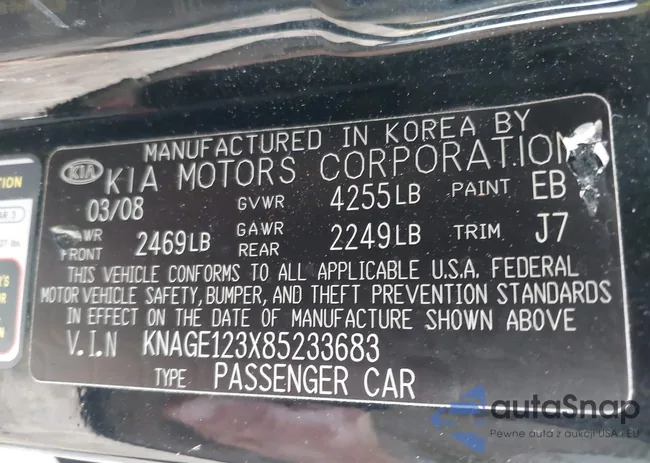 KNAGE123X85233683: 44055900