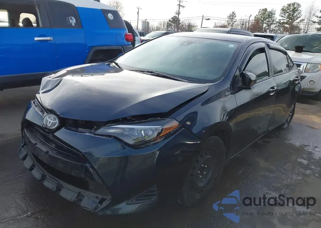 5YFBURHE4KP928825: 44055902