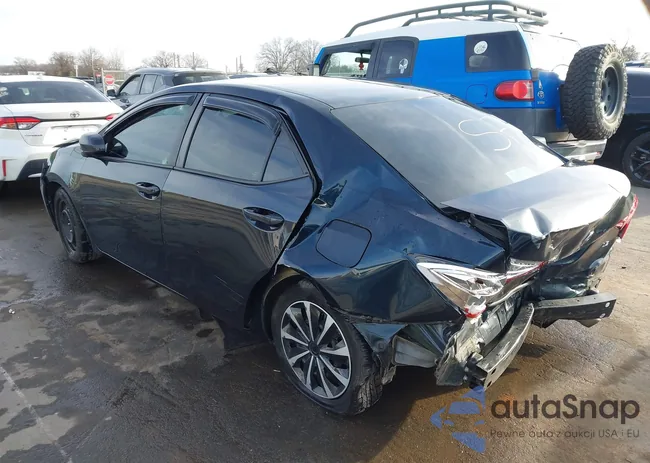 5YFBURHE4KP928825: 44055902