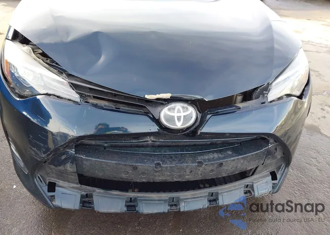 5YFBURHE4KP928825: 44055902