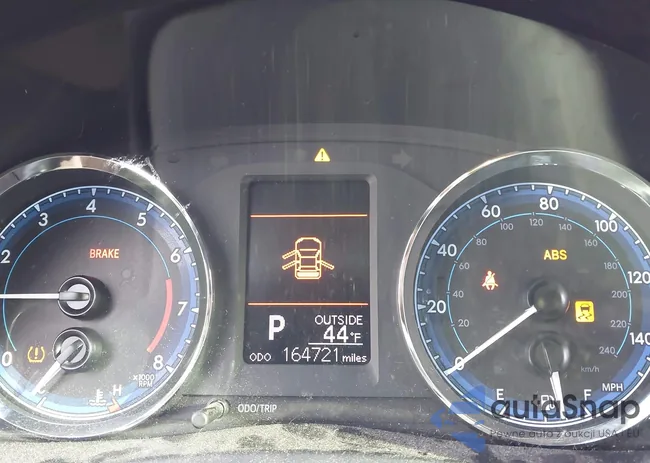 5YFBURHE4KP928825: 44055902