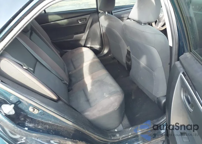 5YFBURHE4KP928825: 44055902