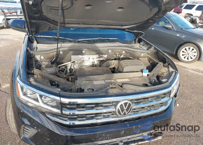 1V2DP2CA0NC542233: 44055903