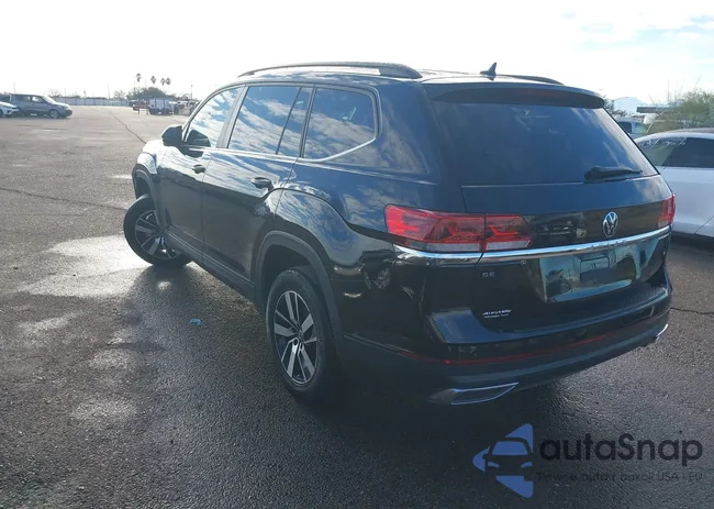 1V2DP2CA0NC542233: 44055903