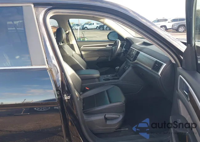 1V2DP2CA0NC542233: 44055903