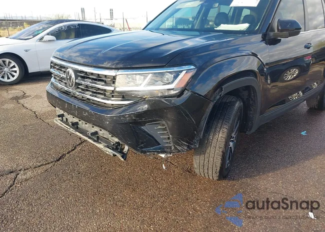 1V2DP2CA0NC542233: 44055903