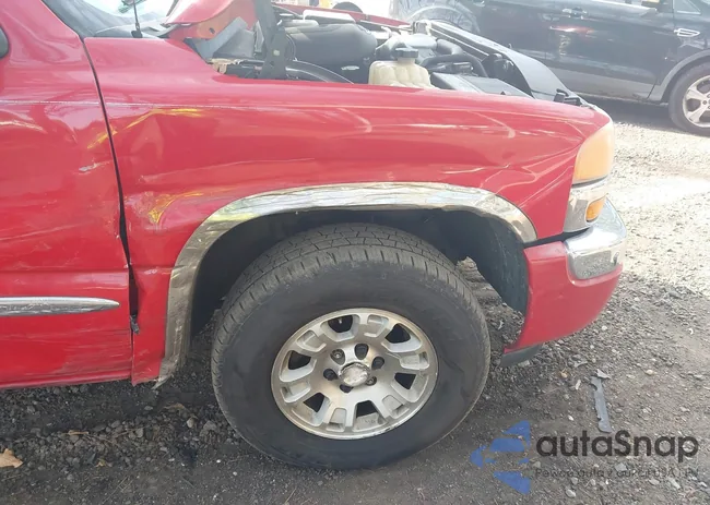 1GTEK19B96Z205945: 44055904