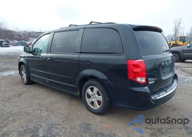 2D4RN3DG4BR741894: 44055906