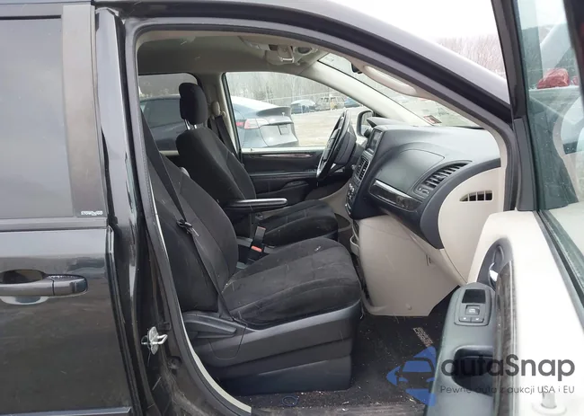 2D4RN3DG4BR741894: 44055906