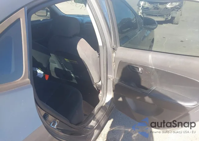 KMHDU46D58U490460: 44055908