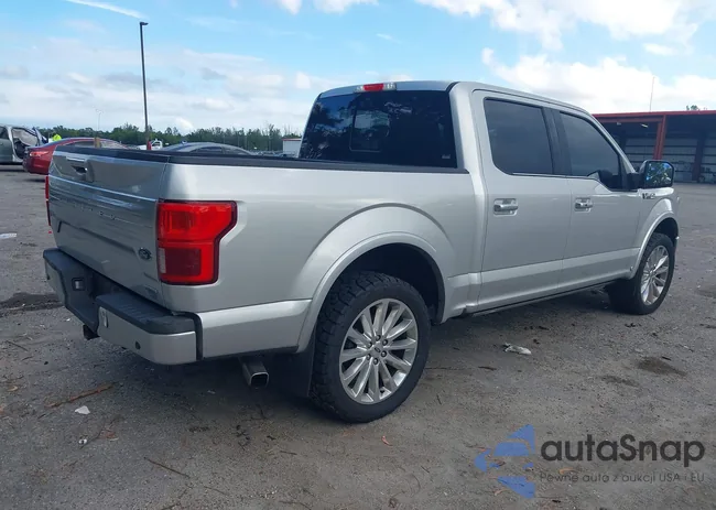 1FTEW1EGXJFE59213: 44055910