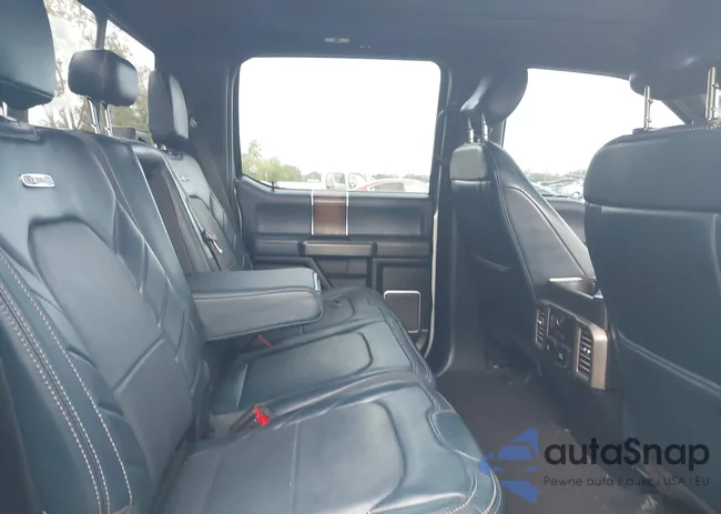 1FTEW1EGXJFE59213: 44055910