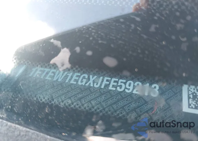 1FTEW1EGXJFE59213: 44055910