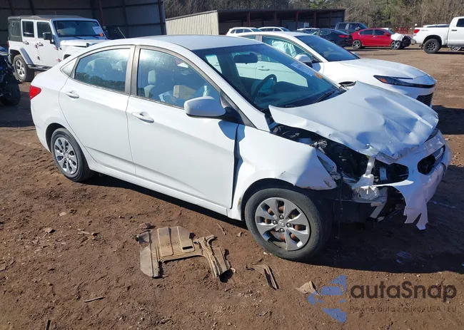 KMHCT4AE4HU361883: 44055911