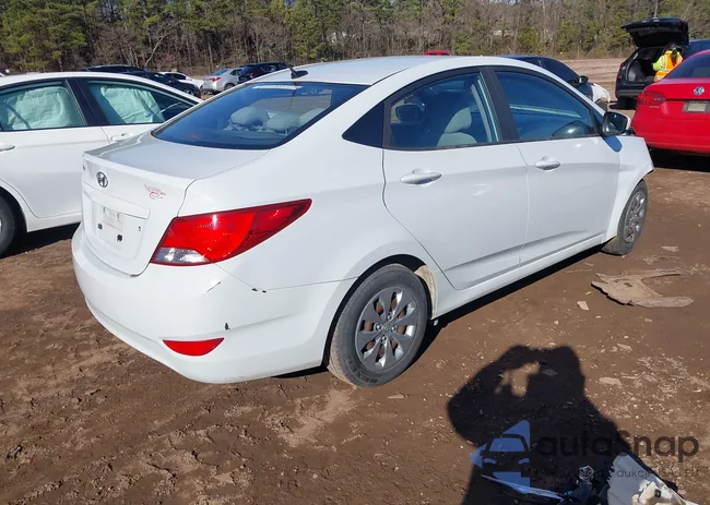 KMHCT4AE4HU361883: 44055911