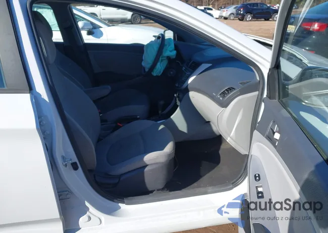 KMHCT4AE4HU361883: 44055911