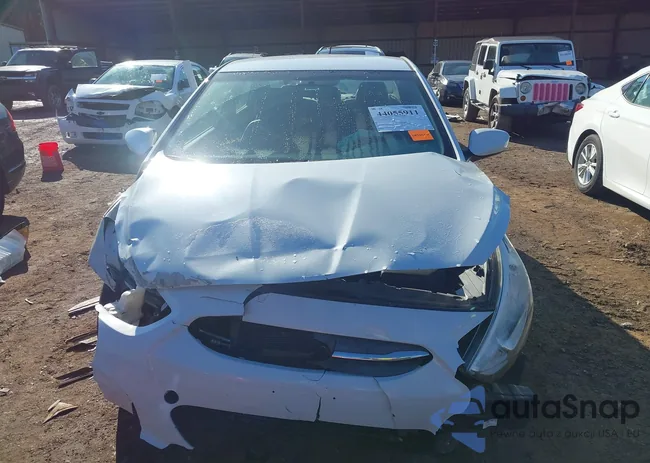 KMHCT4AE4HU361883: 44055911