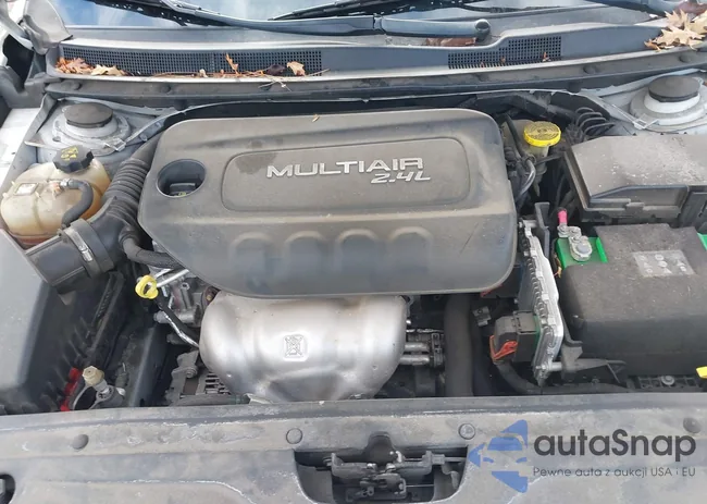 1C3CCCAB1GN144342: 44055918