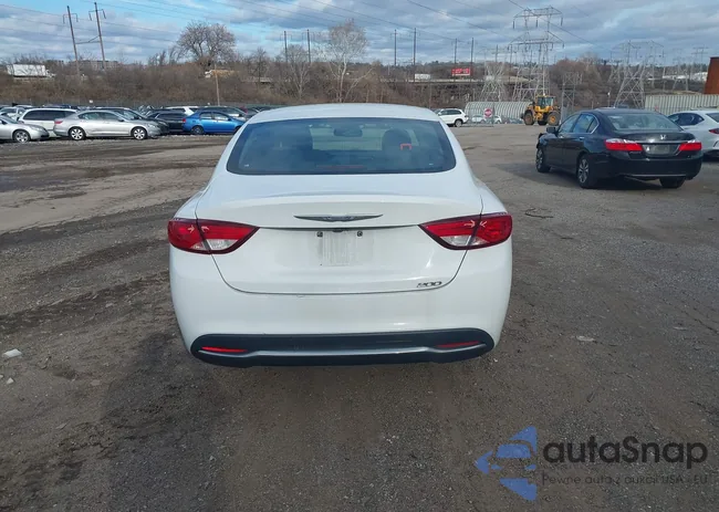 1C3CCCAB1GN144342: 44055918