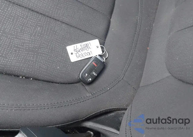 1C3CCCAB1GN144342: 44055918