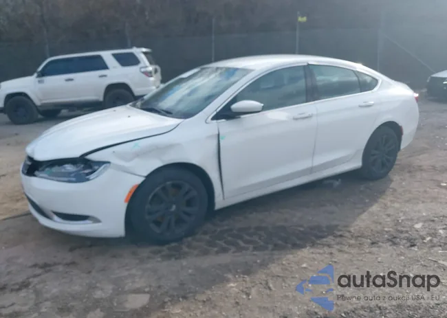 1C3CCCAB1GN144342: 44055918