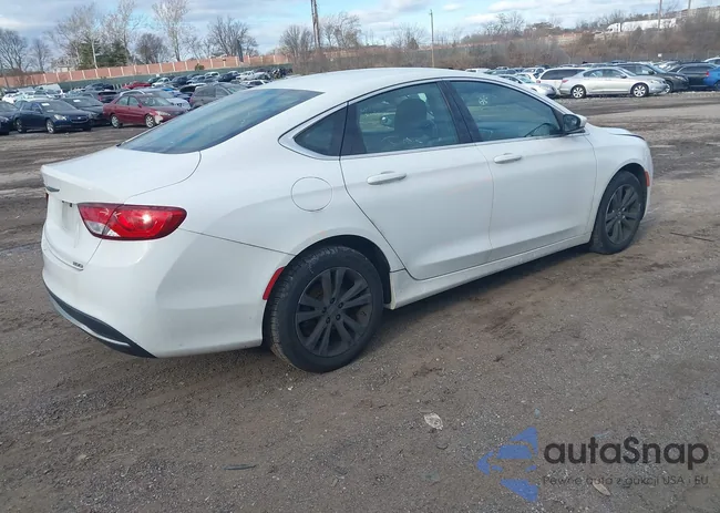 1C3CCCAB1GN144342: 44055918