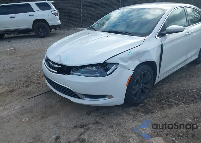 1C3CCCAB1GN144342: 44055918