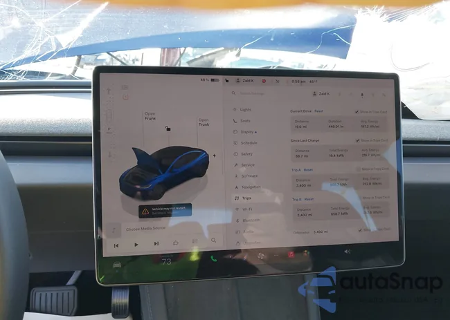 5YJ3E1EA4SF993058: 44055922