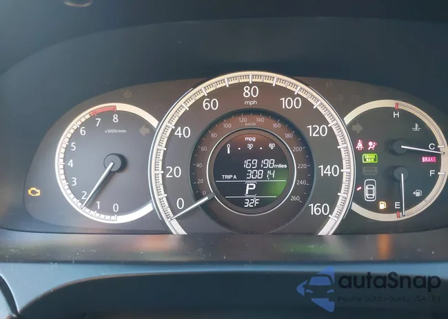 1HGCR2F85DA138145: 44055923